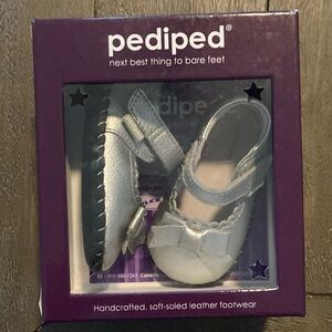Pediped Betty Shoes